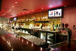Coffs Harbour NSW Hotels Melbourne