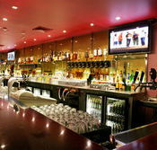 Plantation Hotel - Hotels Melbourne