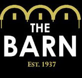 The Barn
