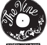 Golden Vine Hotel - Hotels Melbourne