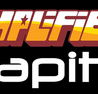 Amplifier Capitol - Hotels Melbourne