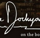 The Dockyard - Hotels Melbourne