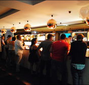 The Hotel Delany - Hotels Melbourne