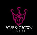Rose and Crown Hotel Parramatta - Hotels Melbourne