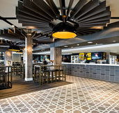 The Boheme - Hotels Melbourne