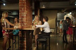 Olympic Hotel - Hotels Melbourne 0