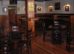 Bathurst NSW Hotels Melbourne