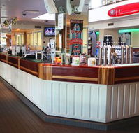 Collaroy Beach Hotel - Hotels Melbourne
