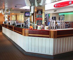 Collaroy Beach Hotel - Hotels Melbourne 0
