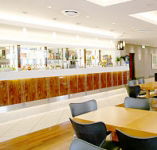 Orchard Tavern - Hotels Melbourne