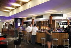Carine Glades Tavern - Hotels Melbourne 1