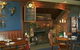 The Gamekeepers Secret Country Inn - thumb 1