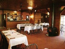 Ranges Hotel - Hotels Melbourne 1