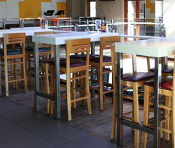 Collaroy Beach Hotel - Hotels Melbourne 1