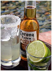 Oakleigh Junction Hotel - Hotels Melbourne 2