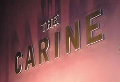 Carine Glades Tavern - Hotels Melbourne 2