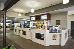 Olympic Hotel - Hotels Melbourne 2