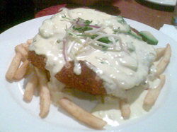 Oakleigh Junction Hotel - Hotels Melbourne 3