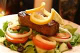 The Fourth Watch Sportsbar - Hotels Melbourne 3