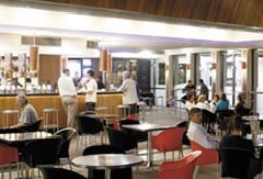 Carine Glades Tavern - Hotels Melbourne 3
