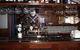 The Gamekeepers Secret Country Inn - thumb 3