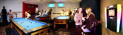 Ocean Beach Hotel - Hotels Melbourne 3