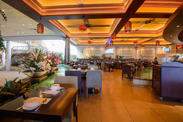 Leumeah NSW Hotels Melbourne
