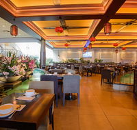 Wests Leagues Club Campbelltown - Hotels Melbourne