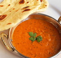 The Tandoori Oven - Hotels Melbourne