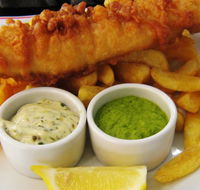 The Coffs Hotel - Hotels Melbourne