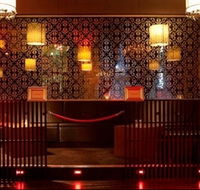 RedLove - Hotels Melbourne
