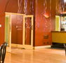 Kew RSL - Hotels Melbourne