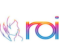 Roi Bar - Hotels Melbourne