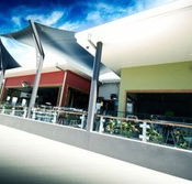 Henry Rous Tavern Hotel - Hotels Melbourne