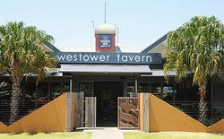 West Ballina NSW Hotels Melbourne