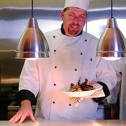 Jewells NSW Hotels Melbourne