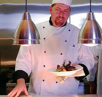 Jewells Tavern - Hotels Melbourne