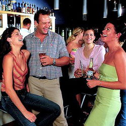 Sunbury VIC Hotels Melbourne