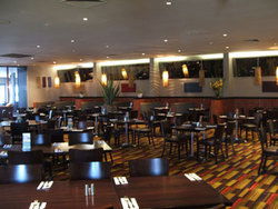 Moorabbin VIC Hotels Melbourne