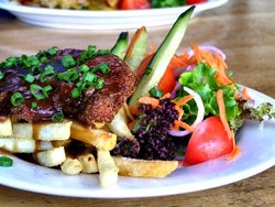 Bulahdelah NSW Hotels Melbourne