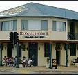 Royal Hotel Kew - Hotels Melbourne