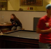 United Kingdom Hotel - Hotels Melbourne