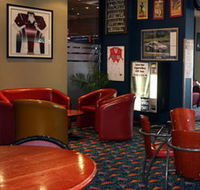 Hampton Park Tavern - Hotels Melbourne