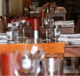 Zest Restaurant - Hotels Melbourne