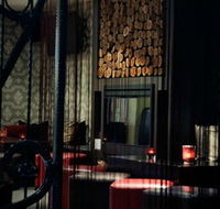 The George - Hotels Melbourne