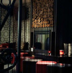 The George - Hotels Melbourne 0