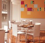 Nine Mary's Restaurant - Hotels Melbourne