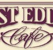 Fast Eddys - Hotels Melbourne