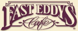 Fast Eddys - Hotels Melbourne 0