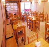 Yoshiya Japanese Restaurant - Hotels Melbourne